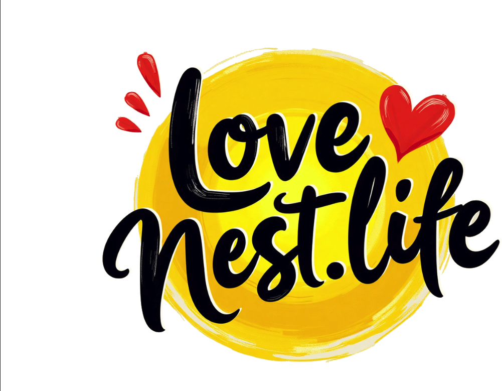 Проститутки в Родниковом на love-nest.life
